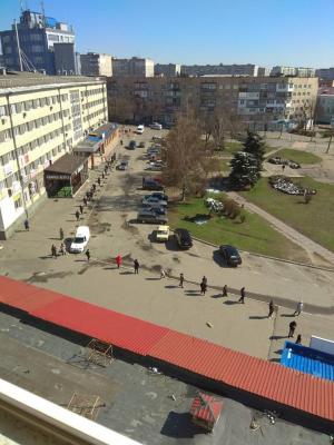 Прикрепленное изображение: 90348803_523578538591614_2701953197085294592_o-2.jpg